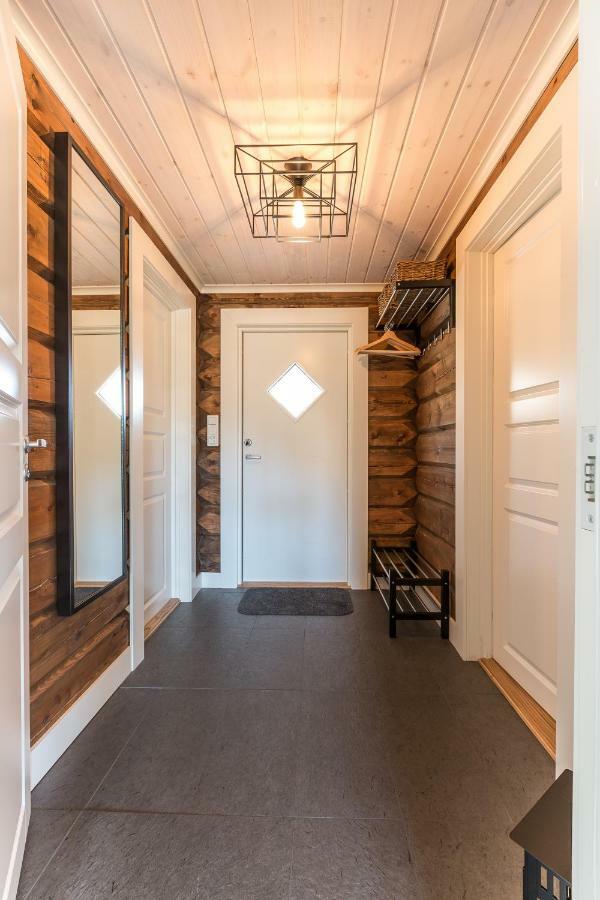 Apartament Mountain View Stranda  Zewnętrze zdjęcie