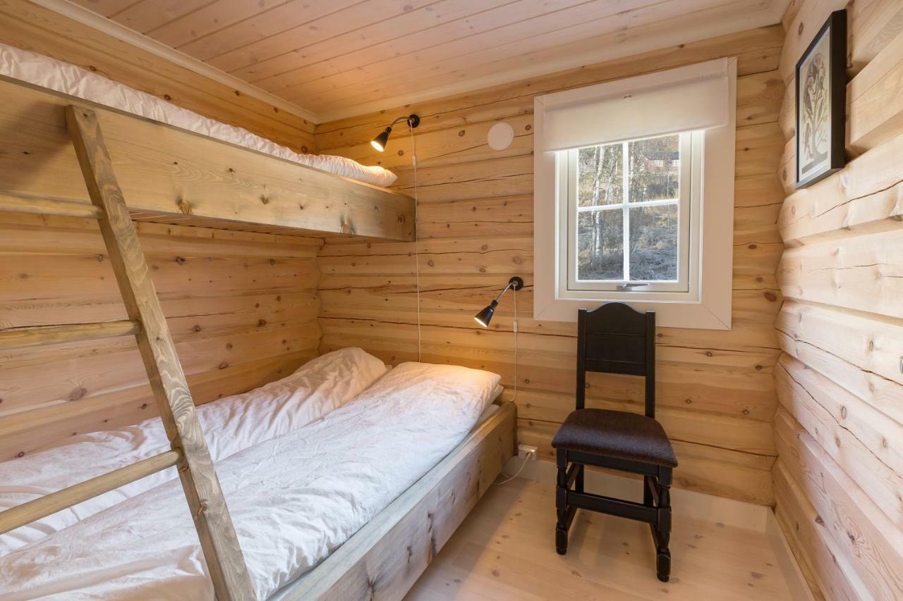 Apartament Mountain View Stranda  Zewnętrze zdjęcie