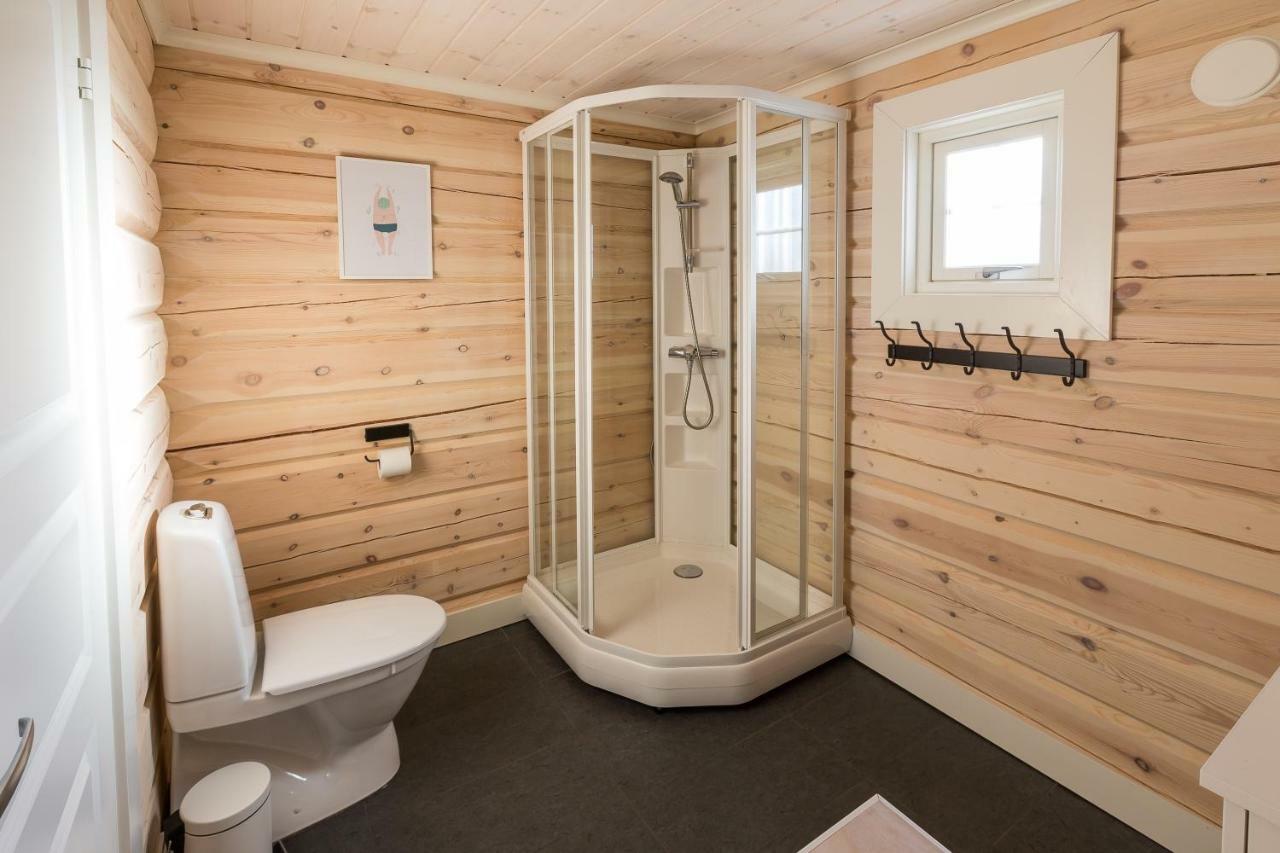 Apartament Mountain View Stranda  Zewnętrze zdjęcie